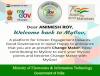 mygov_172900729191201331