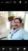 mygov_1729177412110239071