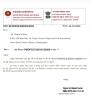 mygov_1729240693110777111