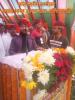 mygov_172939616965995441