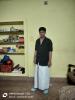 mygov_1729396556106443591