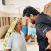 mygov_1729404956106438471
