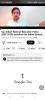 mygov_1729422787149939137 mygov_1729422787149939137