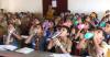 mygov_1729442213123175861 mygov_1729442213123175861