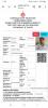 mygov_1729484110145304871