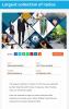mygov_1729493332123111751