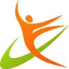 mygov_1729513722123175861