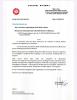mygov_172953575358716111