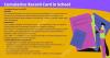 mygov_1729588553123175861 mygov_1729588553123175861