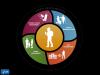 mygov_1729589664123175861
