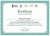 mygov_172969251735417674