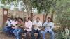 mygov_17322958141176159