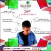 mygov_173407835356519251