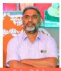 mygov_1734109170146688581