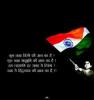mygov_1734136687153806091