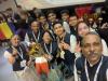mygov_1734147204153806718