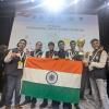 mygov_1734147252153806718