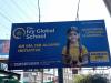 mygov_173441911786991501