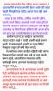 mygov_173444708274440911