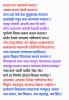 mygov_173444721574440911
