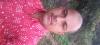 mygov_1734450362153859650