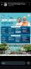 mygov_173445324277485381