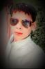 mygov_1734621147153893200