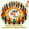 mygov_173468621633033904