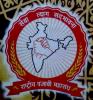 mygov_173468659733033904