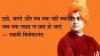 mygov_173468668533033904