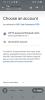 mygov_1734743417152777404