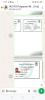 mygov_1734765046152777404
