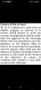 mygov_173479931654877501