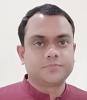mygov_1734805320153941787