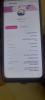 mygov_1734821598152777404