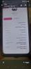 mygov_1734823847152777404