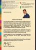 mygov_17348277524007921 mygov_17348277524007921