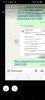 mygov_1734844067152777404