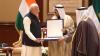mygov_17348642244007921