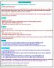 mygov_1734868368153951236