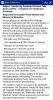 mygov_1734875876153953854 mygov_1734875876153953854