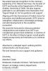 mygov_1734875883153953854 mygov_1734875883153953854
