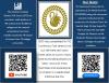 mygov_1734876052153953854 mygov_1734876052153953854
