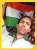 mygov_1734880727153955537