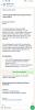 mygov_173494277659813761