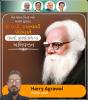 mygov_1735003019115402831