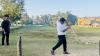 mygov_173501511182581021 mygov_173501511182581021