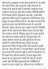 mygov_1735023407153989626 mygov_1735023407153989626