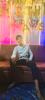 mygov_1735031145153995346