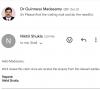 mygov_17350485474007921 mygov_17350485474007921